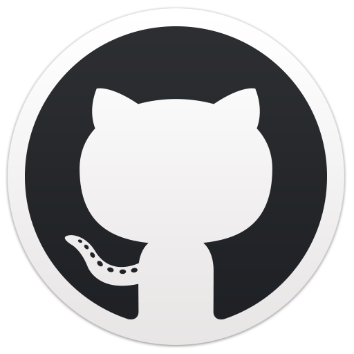 github